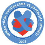 OSMAN YÜCEL DERNEĞİ