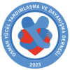 cropped-cropped-oyd-logo.png